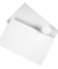 פס קרטון לפיצה