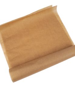 נייר אפייה 60/40