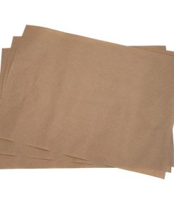 נייר פרגמנט 30/40