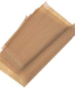 נייר אפייה 30/40