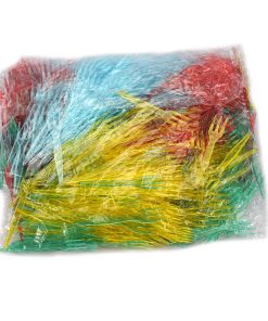 קילשוני פלסטיק