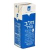 חלב עמיד 3% שומן