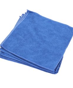 מטליות מטבח מיקרופייבר מקצועית