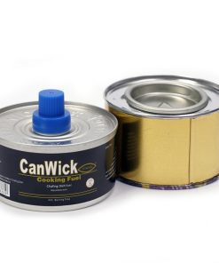 חימומית פתיל טיטניק