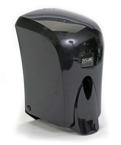 סבוניה פלסטיק ייבוא