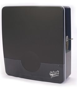 מתקן צץ רץ סלפאק כסוף