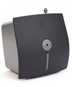 מתקן נ.ט סמארט סלפאק כסוף